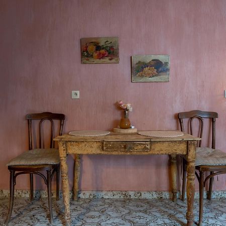 Appartamento La Petite Ruelle Durbuy Esterno foto