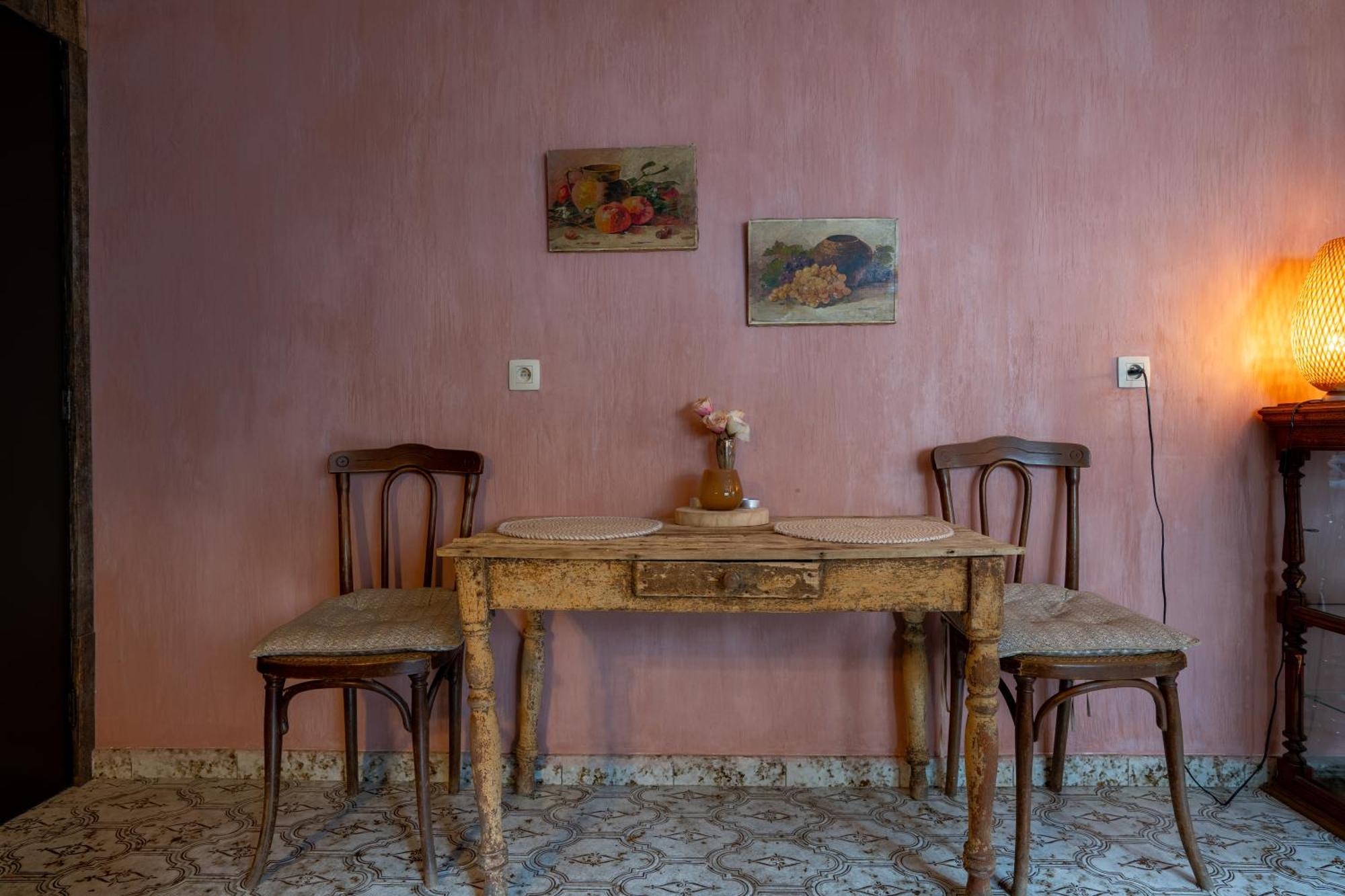 Appartamento La Petite Ruelle Durbuy Esterno foto